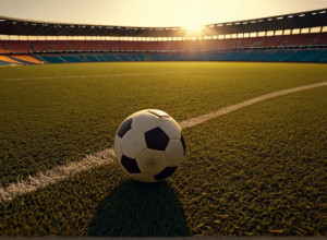 Мануель Нойєр Виключив Повернення до Збірної Німеччини