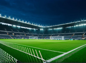 Саїд Ель Мала: Молодий талант Кёльна врятував команду від поразки у дебютному 90-хвилинному матчі