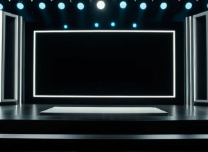 Три зірки замінять культових ведучих у популярному шоу RTL