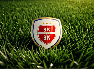 Стабільність у "Гоффенгаймі": Андреас Шикер залишається, команда демонструє успіхи