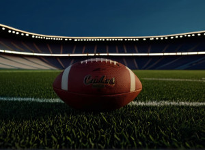 Невдалий вечір Нікласа Штарка: Автогол та вилучення у матчі "Вердера" проти "Кельна"