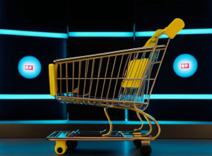 Кіберпонеділок 2025: Все, що треба знати про головну онлайн-розпродаж року