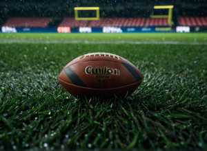 Гірассі проігнорував Ковача: бурхлива реакція на заміну у Дортмунді