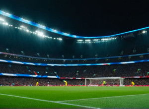 Німецькі зірки ведуть "Ньюкасл" до перемоги: Вольтемаде та Тіау сяють на полі!