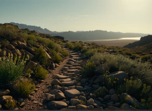 Возз'єднання Оксенкнехтів: Єліз Коч не довіряє Джимі, шлях до примирення тернистий