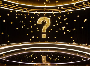 "Wer weiß denn sowas?" святкує 10 років: спеціальний випуск XXL та повернення Елтона