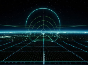 Російські винищувачі знову спровокували тривогу НАТО: Польща та Німеччина приведені у бойову готовність.