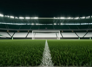 Ліберкнехт скаржиться на суддівство після поразки; Ріттер: "Ми були гірші за арбітра"