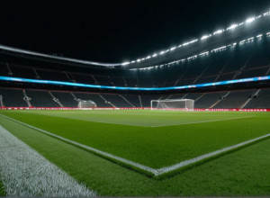 Мануель Ноєр не вражає: чи є у «Баварії» воротарська проблема?