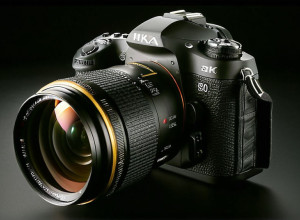 Закони термодинаміки