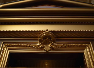 Легендарний 5-зірковий готель Usedom Palace на Балтійському морі закривається назавжди після 125 років роботи