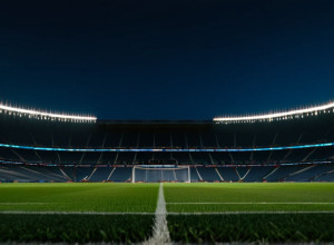 Катастрофа перед дербі: «Нюрнберг» ганебно програв аутсайдеру та втратив гравця