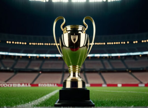 «Фламенго» – чотириразовий володар Кубка Лібертадорес: Фінал затьмарений «жахливим» фолом і суддівським скандалом