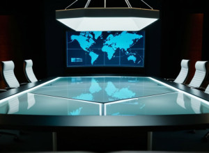 Розкол у "Зелених": Дебати щодо військової служби та зовнішньої політики