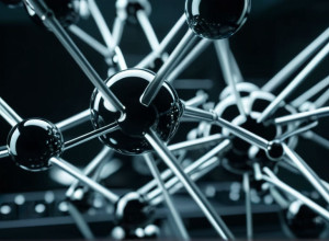 Датська Дослідниця: Мати Ін'єкцій для Схуднення, що Змінила Світ