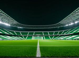 Мюллер проти Мессі: Фінал мрії MLS готовий!