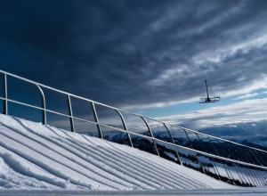 Кубок світу зі стрибків з трампліна у Руці: Пряма трансляція та головні претенденти на перемогу