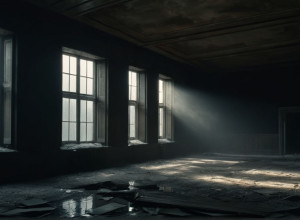 Новий епізод «Таторт» з Франкфурта: Чи варто дивитися «Світло»?