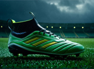 Матеуш Жуковський – герой «Магдебурга»: тріумфальне повернення польського нападника