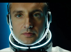 Вплив штучного інтелекту на ринок праці