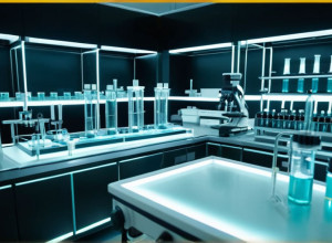 Novo Nordisk розробляє ін'єкції для схуднення: один укол на рік може змінити правила гри