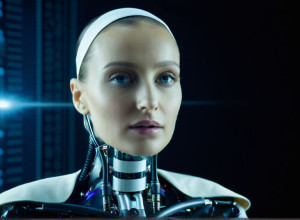 Штучний інтелект у медицині