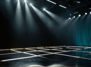 Гелен Фішер: «Мої сценічні костюми — це не «надто сексуально», а впевненість у собі!»