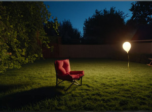 Жахлива трагедія у Каліфорнії: Стрілянина на дитячому дні народження забрала життя чотирьох людей