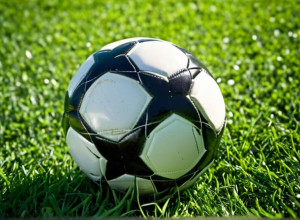 Експерт Мануель Грефе: Фолу в матчі «Брауншвейг» – «Кайзерслаутерн» дано однозначну оцінку