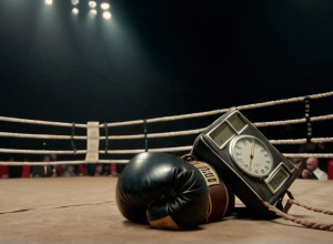 Легендарний 83-річний тренер Уллі Вегнер готує Кубрата Пулева до чемпіонського бою у Дубаї