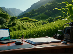 Ед Ширан дізнався про заручини Тейлор Свіфт з Instagram: Чому музикант не має телефону з 2015 року