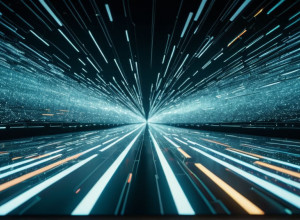 Росія погрожує повністю заблокувати WhatsApp