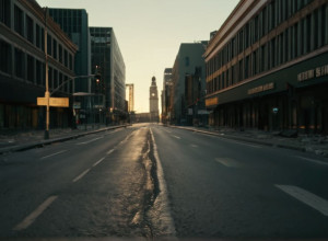 Муніципалітети Німеччини на межі фінансового краху: Потрібна термінова допомога на 30 мільярдів євро