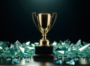 Улі Хьонесс відвідав семінар колишнього "мотиваційного гуру" Даума, якого колись висміював