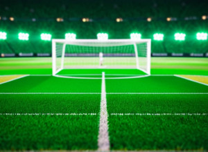 Капітан «Баєра» Андріх змінює амплуа: чи стане захист його новою постійною позицією?