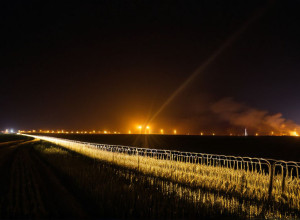Відновлення та розвиток після конфлікту: приклад України
