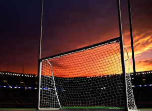 Розчарування в "РБ Лейпциг": Чому 24-мільйонний Конрад Хардер ще не демонструє результатів