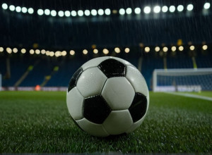 Тривога в "Санкт-Паулі": Андреас Гунттонджі травмувався після голу "Баварії"