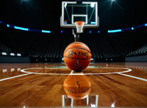 Тренер-чемпіон світу Гордон Герберт повертається до "Баварії" після хвороби