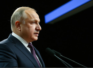 Енергетична криза в Європі