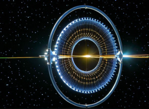 Просунуті питання квантової фізики