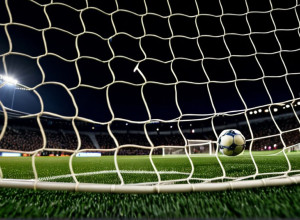 Пізній гол приніс "Цвікау" перемогу над "Хемі Лейпциг", "Локомотив" отримав попередження