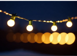 Флоріан Зільберейзен переміг Штефана Рааба у боротьбі за телевізійні рейтинги