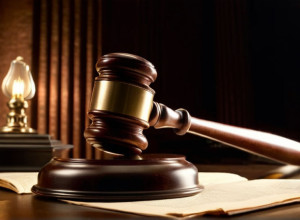 Нетаньягу просить помилування: політичний землетрус в Ізраїлі