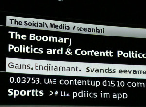 «Баєр» прагне реваншу в Кубку Німеччини проти «Боруссії» Дортмунд