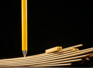 Інноваційні Матеріали для Майбутнього Будівництва