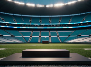 Значні Зміни у Футбольному Клубі «Саарбрюккен»: Прямі Вибори Президента