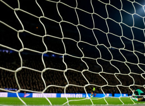 Ковнацький тріумфально повернувся після травми і забив переможний гол: чи вийде він у старті в Кубку?