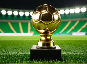 Мессі проти Мюллера: «Інтер Маямі» та «Ванкувер Вайткепс» зіграють у фіналі MLS