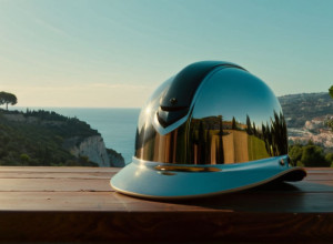 Пауліна Любас завершує кар'єру в реаліті-ТВ? Зірка змінює пріоритети та переїжджає до Франції